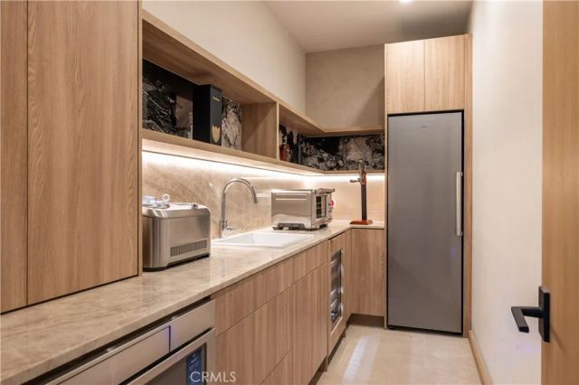26432 Broken Bit, Laguna Hills, CA 92653