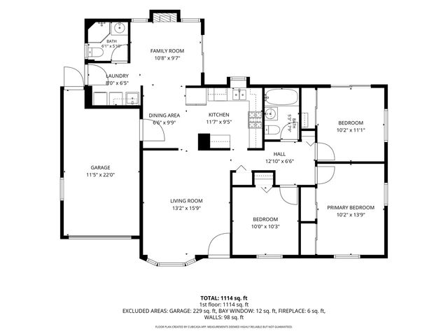 1624 W Weathersfield Way, Schaumburg, IL 60193