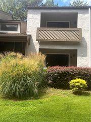 435 Seasons Parkway, Norcross, GA 30093