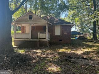 1127 Fleetwood Drive SE, Atlanta, GA 30316