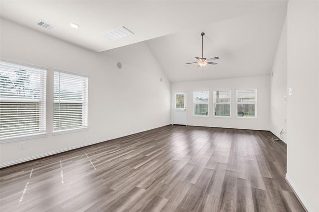 28130 Aspen Horizon Drive, Spring, TX 77386