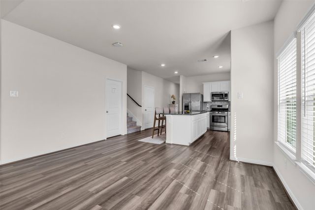 28130 Aspen Horizon Drive, Spring, TX 77386