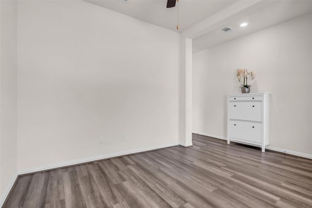 28130 Aspen Horizon Drive, Spring, TX 77386