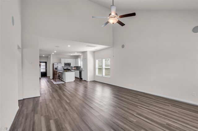 28130 Aspen Horizon Drive, Spring, TX 77386