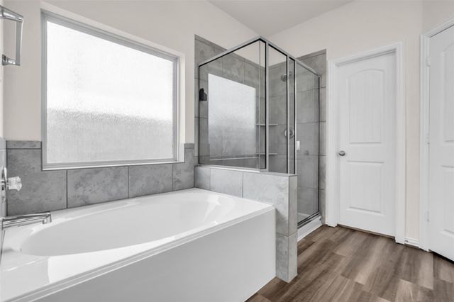 28130 Aspen Horizon Drive, Spring, TX 77386