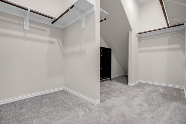 28130 Aspen Horizon Drive, Spring, TX 77386