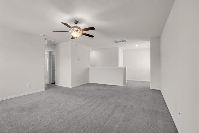 28130 Aspen Horizon Drive, Spring, TX 77386