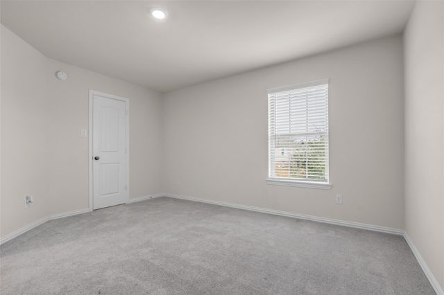 28130 Aspen Horizon Drive, Spring, TX 77386