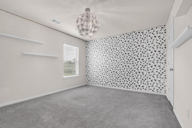 28130 Aspen Horizon Drive, Spring, TX 77386