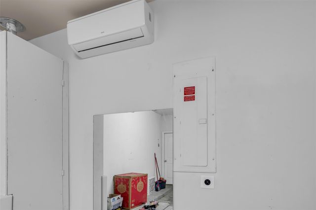 28130 Aspen Horizon Drive, Spring, TX 77386