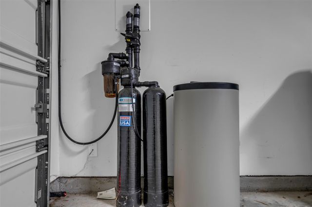 28130 Aspen Horizon Drive, Spring, TX 77386