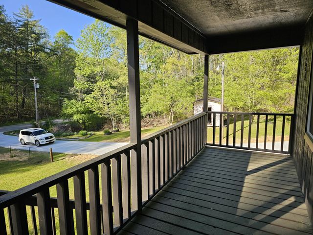 1724 Euchee Chapel Road, Spring City, TN 37381