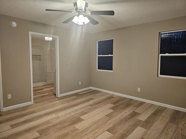 1724 Euchee Chapel Road, Spring City, TN 37381