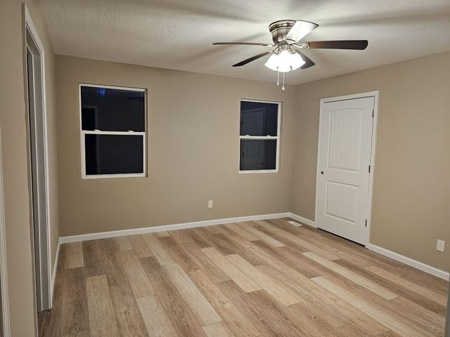 1724 Euchee Chapel Road, Spring City, TN 37381