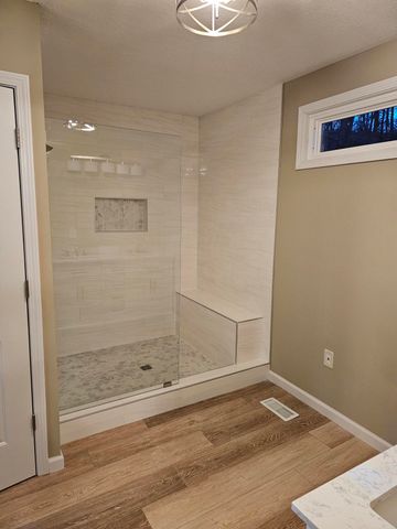 1724 Euchee Chapel Road, Spring City, TN 37381