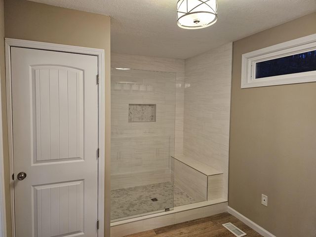 1724 Euchee Chapel Road, Spring City, TN 37381
