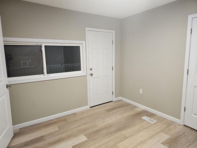 1724 Euchee Chapel Road, Spring City, TN 37381
