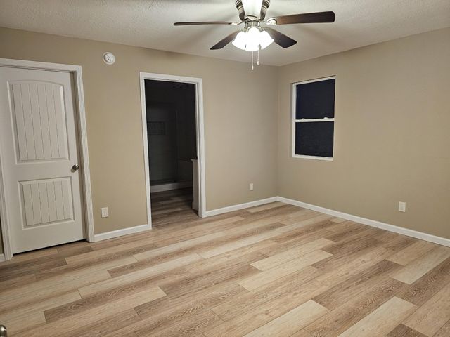 1724 Euchee Chapel Road, Spring City, TN 37381