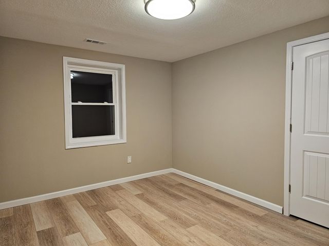 1724 Euchee Chapel Road, Spring City, TN 37381