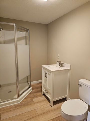 1724 Euchee Chapel Road, Spring City, TN 37381