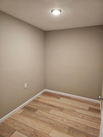 1724 Euchee Chapel Road, Spring City, TN 37381