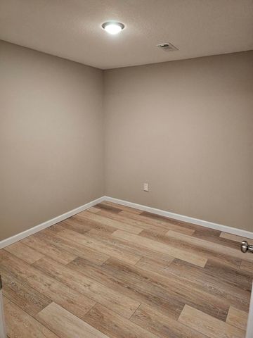 1724 Euchee Chapel Road, Spring City, TN 37381