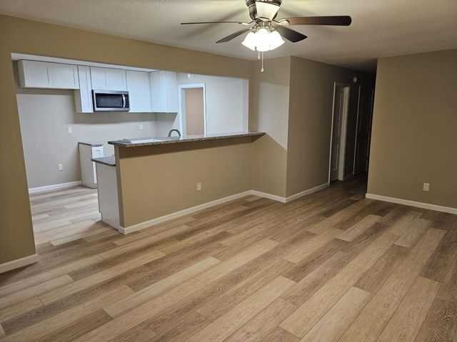 1724 Euchee Chapel Road, Spring City, TN 37381