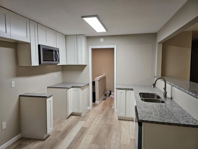 1724 Euchee Chapel Road, Spring City, TN 37381