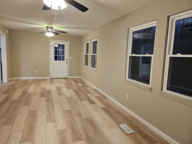 1724 Euchee Chapel Road, Spring City, TN 37381