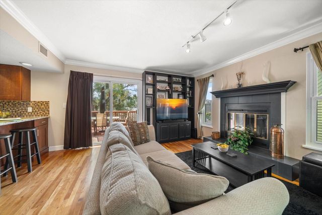 856 WISCONSIN AVENUE, Palm Harbor, FL 34683