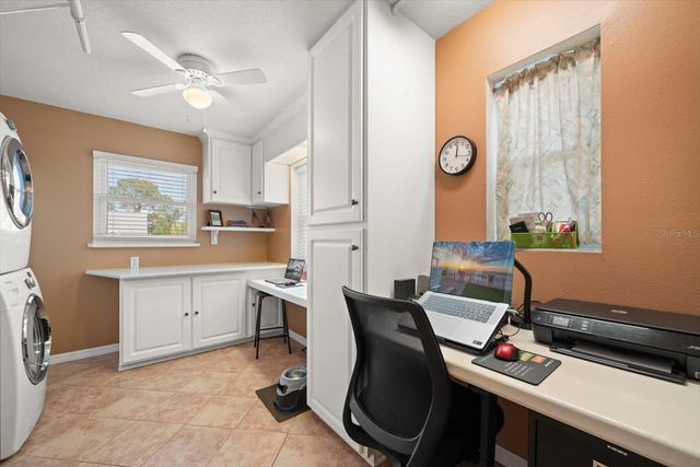 856 WISCONSIN AVENUE, Palm Harbor, FL 34683