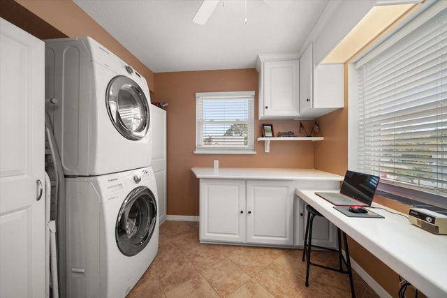 856 WISCONSIN AVENUE, Palm Harbor, FL 34683