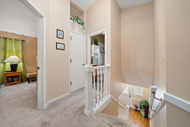 856 WISCONSIN AVENUE, Palm Harbor, FL 34683