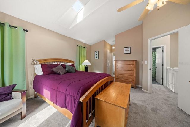 856 WISCONSIN AVENUE, Palm Harbor, FL 34683