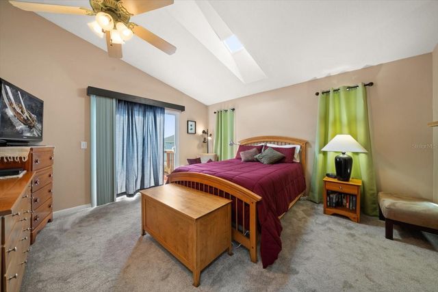 856 WISCONSIN AVENUE, Palm Harbor, FL 34683