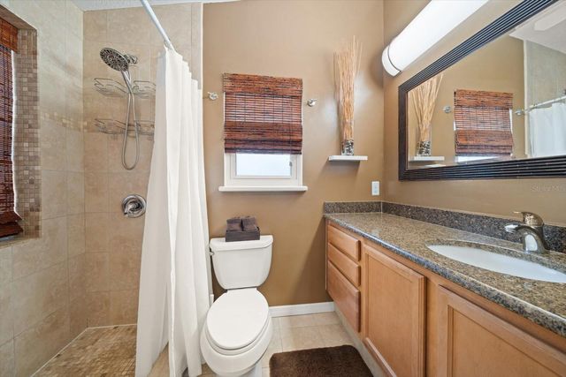 856 WISCONSIN AVENUE, Palm Harbor, FL 34683