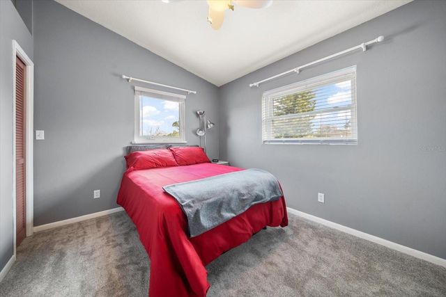 856 WISCONSIN AVENUE, Palm Harbor, FL 34683