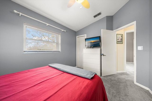 856 WISCONSIN AVENUE, Palm Harbor, FL 34683