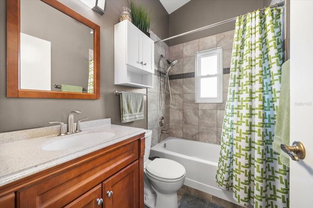 856 WISCONSIN AVENUE, Palm Harbor, FL 34683