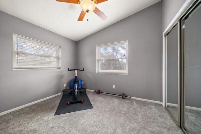 856 WISCONSIN AVENUE, Palm Harbor, FL 34683