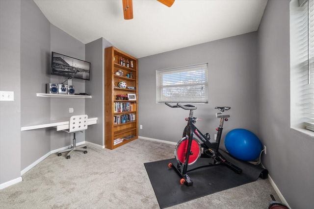 856 WISCONSIN AVENUE, Palm Harbor, FL 34683