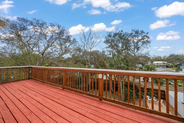 856 WISCONSIN AVENUE, Palm Harbor, FL 34683