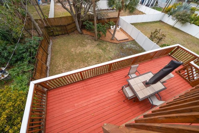 856 WISCONSIN AVENUE, Palm Harbor, FL 34683