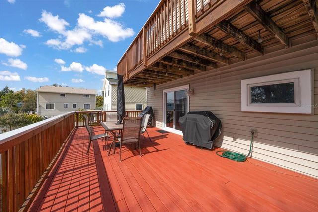 856 WISCONSIN AVENUE, Palm Harbor, FL 34683