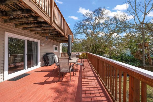 856 WISCONSIN AVENUE, Palm Harbor, FL 34683