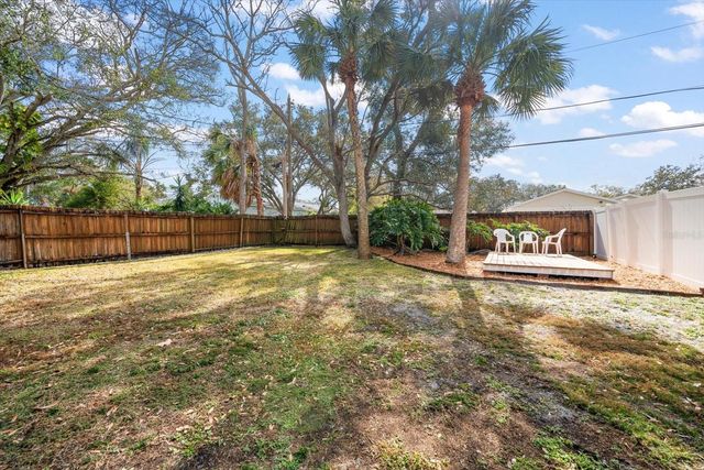 856 WISCONSIN AVENUE, Palm Harbor, FL 34683