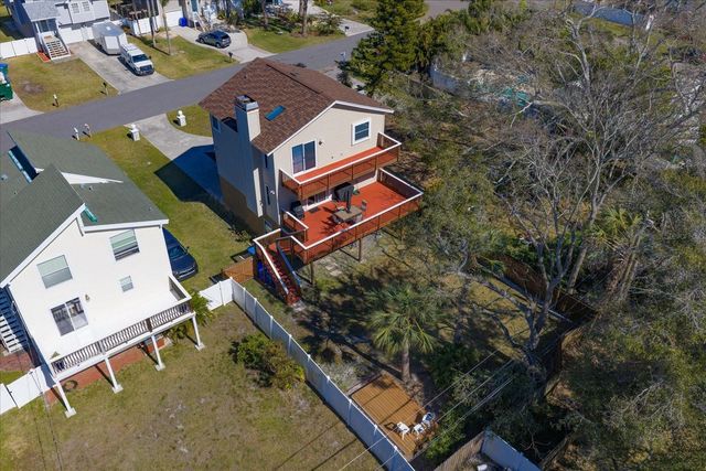 856 WISCONSIN AVENUE, Palm Harbor, FL 34683