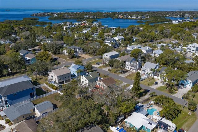 856 WISCONSIN AVENUE, Palm Harbor, FL 34683