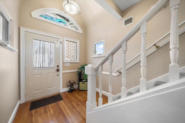 856 WISCONSIN AVENUE, Palm Harbor, FL 34683