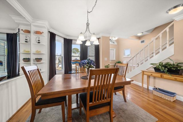 856 WISCONSIN AVENUE, Palm Harbor, FL 34683